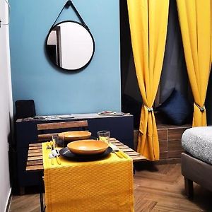 Casa Holiday